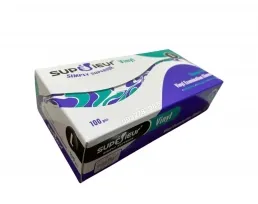 Sản phẩm gangtayvinylkhongbotsuperieur 4886_258x204 — Công Ty TNHH Thái Thục Anh — MST 0312445928