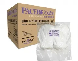 Sản phẩm gangtayvinylphongsach 5733_258x204 — Công Ty TNHH Thái Thục Anh — MST 0312445928