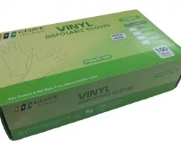 Sản phẩm gangtayvinyltta 7957_258x204 — Công Ty TNHH Thái Thục Anh — MST 0312445928