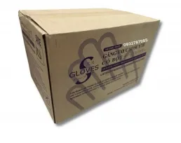 Sản phẩm gangtayytelatexcobot 8432_258x204 — Công Ty TNHH Thái Thục Anh — MST 0312445928