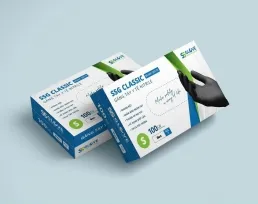 Sản phẩm gangtayytenitrilessglove 8984_258x204 — Công Ty TNHH Thái Thục Anh — MST 0312445928