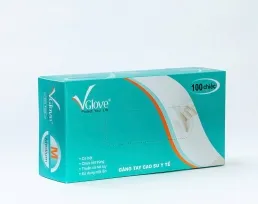 Sản phẩm gangtayytevglove 1177_258x204 — Công Ty TNHH Thái Thục Anh — MST 0312445928