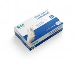 Sản phẩm genhgangtaylatexkhongbottoday 885_258x204 — Công Ty TNHH Thái Thục Anh — MST 0312445928