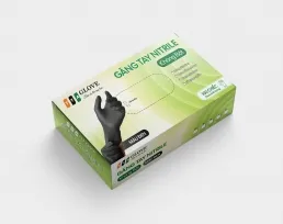 Sản phẩm genhgangtaynitrilekhongbottta 3399_258x204 — Công Ty TNHH Thái Thục Anh — MST 0312445928