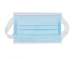 Sản phẩm khautrangtta 8989_258x204 — Công Ty TNHH Thái Thục Anh — MST 0312445928
