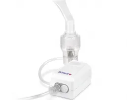 Sản phẩm med120front650x650 9046_258x204 — Công Ty TNHH Thái Thục Anh — MST 0312445928