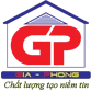Logo Công Ty TNHH Tư Vấn Xây Dựng Gia Phong