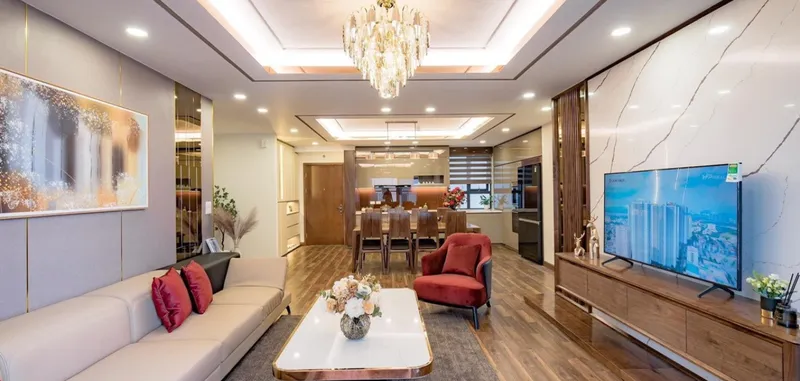 Sản phẩm thiet ke chua co ten 2 8028 — Công Ty TNHH Tư Vấn Xây Dựng Gia Phong — MST 0312448742