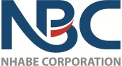 Sản phẩm 1 87200 — Công Ty TNHH Tư Vấn Xây Dựng Gia Phong — MST 0312448742