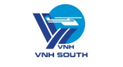 Sản phẩm 6 10800 — Công Ty TNHH Tư Vấn Xây Dựng Gia Phong — MST 0312448742