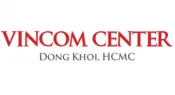 Sản phẩm thiet ke chua co ten 1068 — Công Ty TNHH Tư Vấn Xây Dựng Gia Phong — MST 0312448742