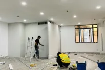 Sản phẩm gia vach ngan thach cao phong ngu 3260 — Công Ty TNHH Tư Vấn Xây Dựng Gia Phong — MST 0312448742