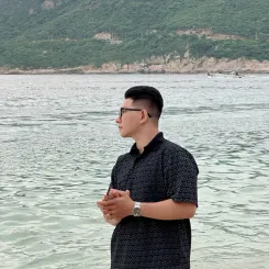 Sản phẩm bao 5436 — Công Ty TNHH Tư Vấn Xây Dựng Gia Phong — MST 0312448742