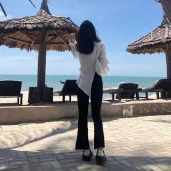 Sản phẩm z34941356370545443941fbcd979490a5ba2490d51c60b 1235 — Công Ty TNHH Tư Vấn Xây Dựng Gia Phong — MST 0312448742