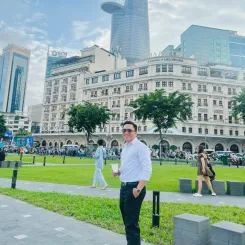 Sản phẩm z56994499653448329ecc0268f19b0c27a42a242417fcd 1519 — Công Ty TNHH Tư Vấn Xây Dựng Gia Phong — MST 0312448742