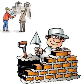 Sản phẩm thiet ke chua co ten 3952 — Công Ty TNHH Tư Vấn Xây Dựng Gia Phong — MST 0312448742