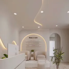 Sản phẩm z726770016197033af2b16ffd26732495ee2f8bd18cb9d 8810 — Công Ty TNHH Tư Vấn Xây Dựng Gia Phong — MST 0312448742