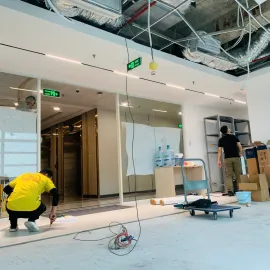 Sản phẩm z726777616577539fcba944c23597fe56458b7186a376c 9734 — Công Ty TNHH Tư Vấn Xây Dựng Gia Phong — MST 0312448742