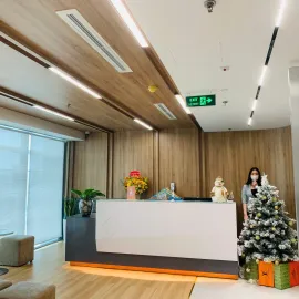 Sản phẩm z7267776187789f965ba0cdefd687e3b2445600fb40db5 2202 — Công Ty TNHH Tư Vấn Xây Dựng Gia Phong — MST 0312448742