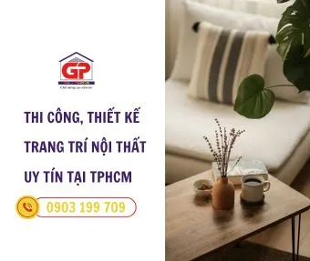 Sản phẩm dich vu trang tri noi that 1 8871 — Công Ty TNHH Tư Vấn Xây Dựng Gia Phong — MST 0312448742
