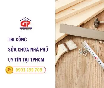 Sản phẩm dich vu trang tri noi that 2 7601 — Công Ty TNHH Tư Vấn Xây Dựng Gia Phong — MST 0312448742
