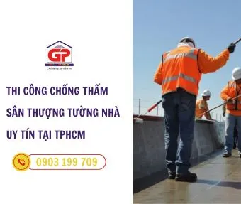 Sản phẩm thi cong chong tham san thuong tuong nha uy tin tai tphcm 1 3788 — Công Ty TNHH Tư Vấn Xây Dựng Gia Phong — MST 0312448742