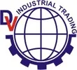 Sản phẩm 1317921 — Công Ty TNHH Quốc Tế Đức Việt Việt Nam — MST 0312449168