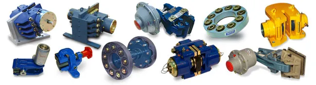 Sản phẩm 6362768_orig — Công Ty TNHH Quốc Tế Đức Việt Việt Nam — MST 0312449168