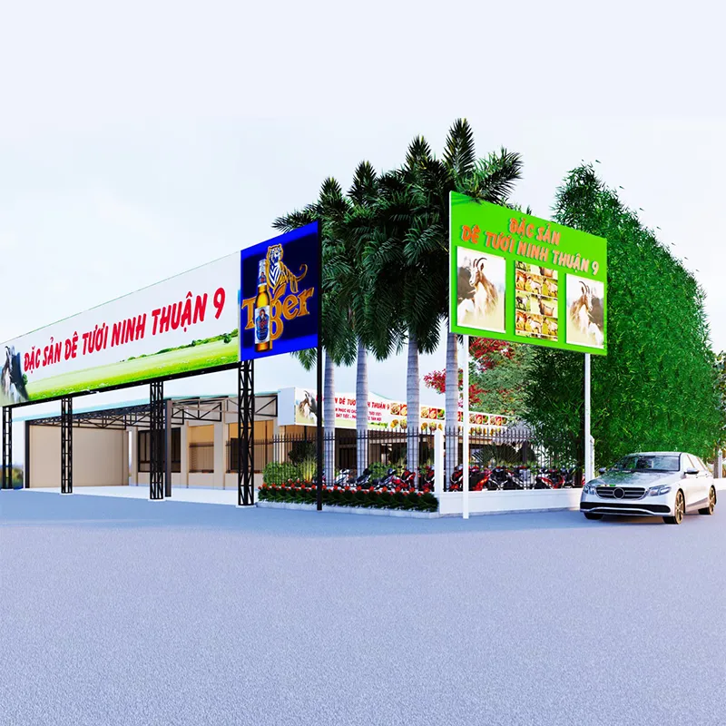 Sản phẩm De tuoi ninh thuan — Vải Thun Song Kinh - Công Ty Cổ Phần Dệt May Song King — MST 0312450269
