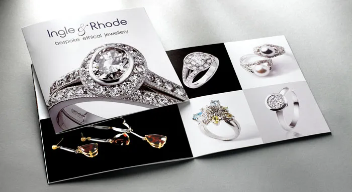 Sản phẩm Thiet ke In design print Catalogue 5 — Công Ty TNHH Một Thành Viên VPrint — MST 0312450290