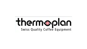 Sản phẩm 12 — Cà Phê Lyon - Công Ty TNHH Thương Mại Sản Xuất Xuất Nhập Khẩu Trà Cà Phê Lyon — MST 0312453527