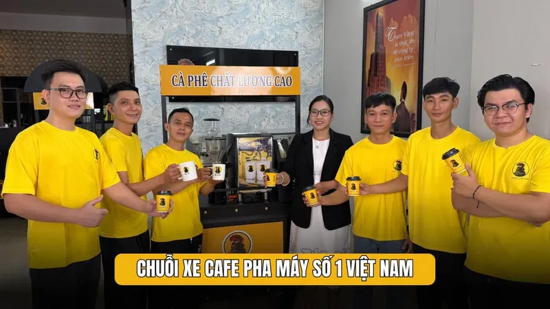 Sản phẩm 2 6 — Cà Phê Lyon - Công Ty TNHH Thương Mại Sản Xuất Xuất Nhập Khẩu Trà Cà Phê Lyon — MST 0312453527
