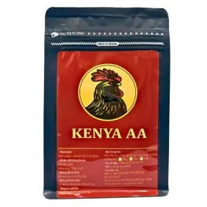 Sản phẩm Kenya aa 1 300x300 — Cà Phê Lyon - Công Ty TNHH Thương Mại Sản Xuất Xuất Nhập Khẩu Trà Cà Phê Lyon — MST 0312453527
