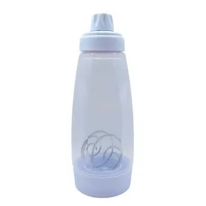 Sản phẩm binh bop lo xo dung kem 6 300x300 — Cà Phê Lyon - Công Ty TNHH Thương Mại Sản Xuất Xuất Nhập Khẩu Trà Cà Phê Lyon — MST 0312453527