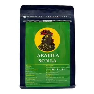 Sản phẩm ca phe arabica son la 1 300x300 — Cà Phê Lyon - Công Ty TNHH Thương Mại Sản Xuất Xuất Nhập Khẩu Trà Cà Phê Lyon — MST 0312453527