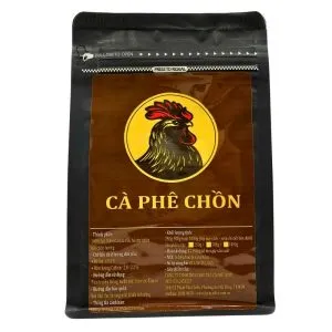 Sản phẩm ca phe chon 8 300x300 — Cà Phê Lyon - Công Ty TNHH Thương Mại Sản Xuất Xuất Nhập Khẩu Trà Cà Phê Lyon — MST 0312453527