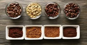 Sản phẩm cac loai ca phe robusta 3 300x157 — Cà Phê Lyon - Công Ty TNHH Thương Mại Sản Xuất Xuất Nhập Khẩu Trà Cà Phê Lyon — MST 0312453527