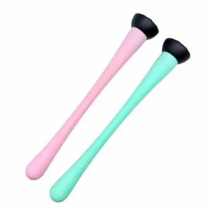 Sản phẩm chay dam nhua 9 300x300 — Cà Phê Lyon - Công Ty TNHH Thương Mại Sản Xuất Xuất Nhập Khẩu Trà Cà Phê Lyon — MST 0312453527