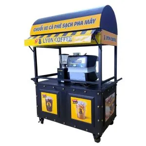 Sản phẩm combo xe ca phe 3 300x300 — Cà Phê Lyon - Công Ty TNHH Thương Mại Sản Xuất Xuất Nhập Khẩu Trà Cà Phê Lyon — MST 0312453527