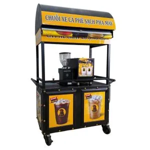 Sản phẩm combo xe ca phe 40 trieu 5 300x300 — Cà Phê Lyon - Công Ty TNHH Thương Mại Sản Xuất Xuất Nhập Khẩu Trà Cà Phê Lyon — MST 0312453527