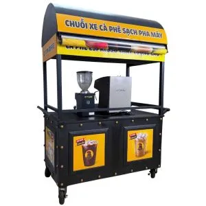 Sản phẩm combo xe ca phe 49 trieu 10 300x300 — Cà Phê Lyon - Công Ty TNHH Thương Mại Sản Xuất Xuất Nhập Khẩu Trà Cà Phê Lyon — MST 0312453527