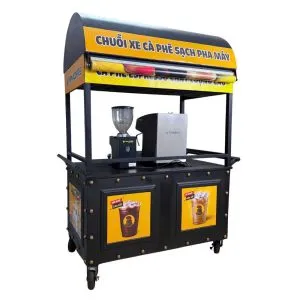 Sản phẩm combo xe ca phe 57 trieu 10 300x300 — Cà Phê Lyon - Công Ty TNHH Thương Mại Sản Xuất Xuất Nhập Khẩu Trà Cà Phê Lyon — MST 0312453527