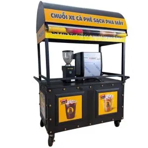 Sản phẩm combo xe ca phe 60 trieu 5 300x300 — Cà Phê Lyon - Công Ty TNHH Thương Mại Sản Xuất Xuất Nhập Khẩu Trà Cà Phê Lyon — MST 0312453527