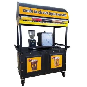 Sản phẩm combo xe ca phe 78 trieu 7 300x300 — Cà Phê Lyon - Công Ty TNHH Thương Mại Sản Xuất Xuất Nhập Khẩu Trà Cà Phê Lyon — MST 0312453527