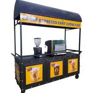Sản phẩm combo xe ca phe 80 trieu 4 300x300 — Cà Phê Lyon - Công Ty TNHH Thương Mại Sản Xuất Xuất Nhập Khẩu Trà Cà Phê Lyon — MST 0312453527
