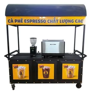 Sản phẩm combo xe ca phe 85 trieu 6 300x300 — Cà Phê Lyon - Công Ty TNHH Thương Mại Sản Xuất Xuất Nhập Khẩu Trà Cà Phê Lyon — MST 0312453527