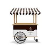 Sản phẩm comboxe 1 — Cà Phê Lyon - Công Ty TNHH Thương Mại Sản Xuất Xuất Nhập Khẩu Trà Cà Phê Lyon — MST 0312453527