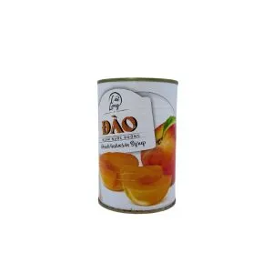 Sản phẩm dao ngam cat long 425g 1 2 300x300 — Cà Phê Lyon - Công Ty TNHH Thương Mại Sản Xuất Xuất Nhập Khẩu Trà Cà Phê Lyon — MST 0312453527