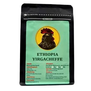 Sản phẩm ethiopia yirgacheffe 1 300x300 — Cà Phê Lyon - Công Ty TNHH Thương Mại Sản Xuất Xuất Nhập Khẩu Trà Cà Phê Lyon — MST 0312453527