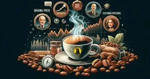 Sản phẩm gia ca phe robusta 4 1 300x158 — Cà Phê Lyon - Công Ty TNHH Thương Mại Sản Xuất Xuất Nhập Khẩu Trà Cà Phê Lyon — MST 0312453527